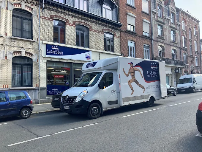 Démé Speed 2